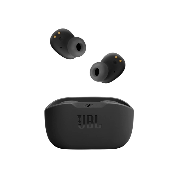 Bluetooth v5.2 