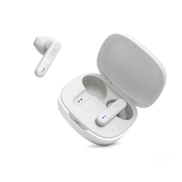 Sensibilidad 105 dB