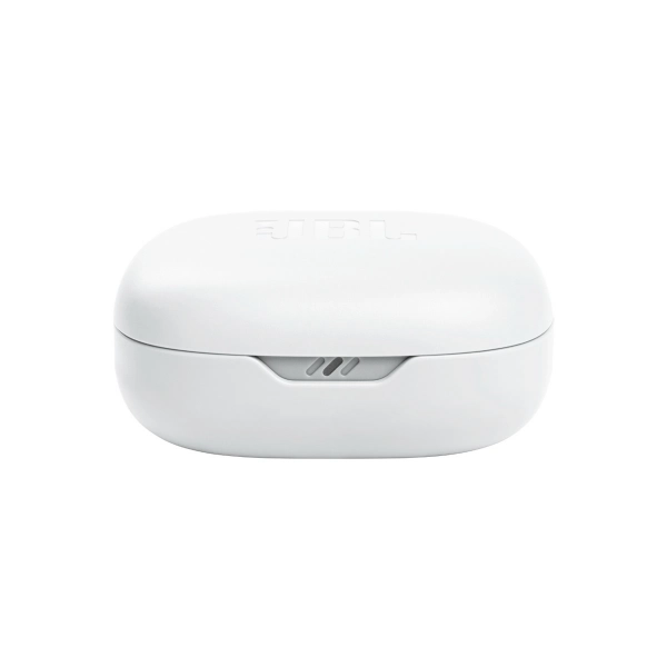Driver 12 mm 