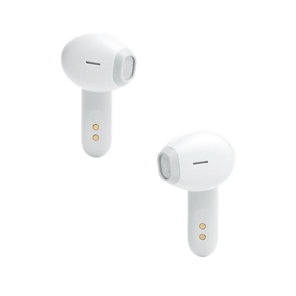 Tecnología True Wireless 