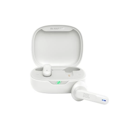 Auriculares Inalmbricos JBL Wave Flex Truly con Estuche