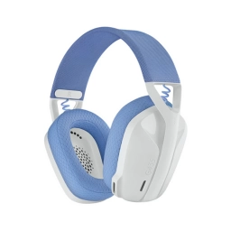 Auriculares Gamer Inalmbricos Logitech G435