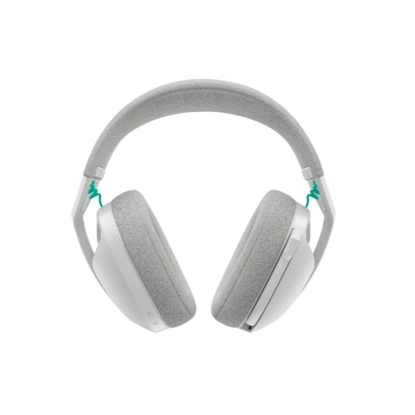 Conexi&oacute;n&nbsp;USB-C