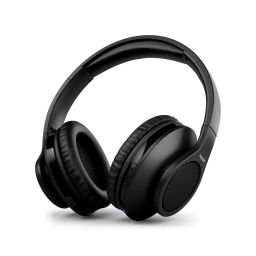 Auriculares Inalmbricos Philips para TV