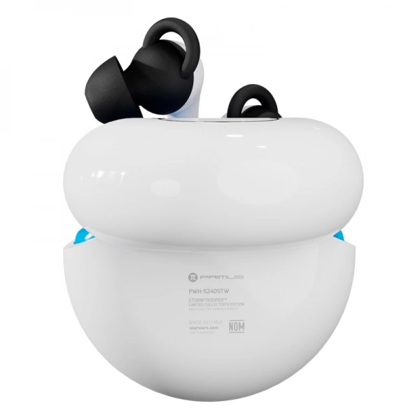 Auriculares inalámbricos TWS