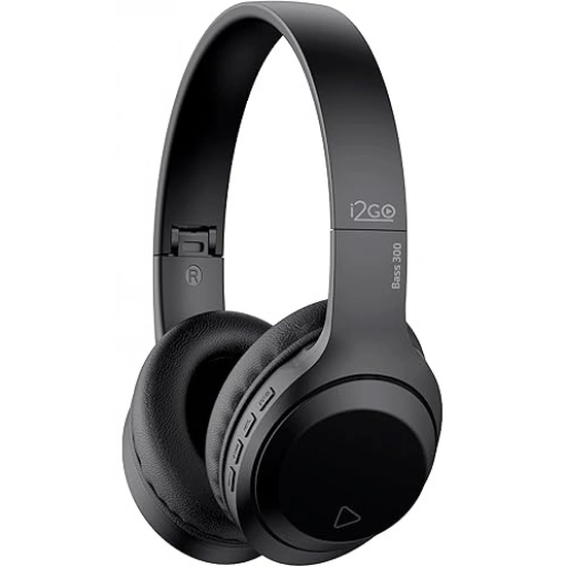 Auriculares Inalambricos Pulse HB200 Bluetooth 