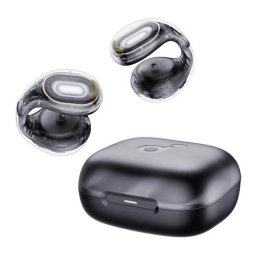 Auriculares Inal�mbricos Soundcore C30i Bluetooth
