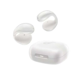 Auriculares Inal�mbricos Soundcore C30i Bluetooth