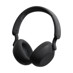 Auriculares Inalmbricos Sudio R3