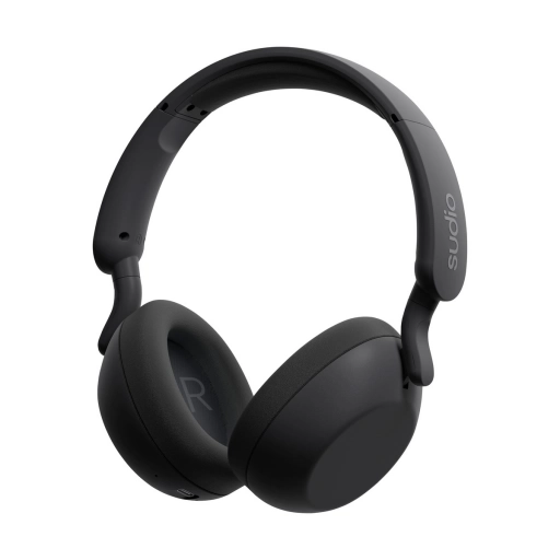 Auriculares Inalmbricos Sudio R3