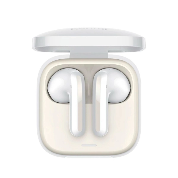 USB Tipo C
