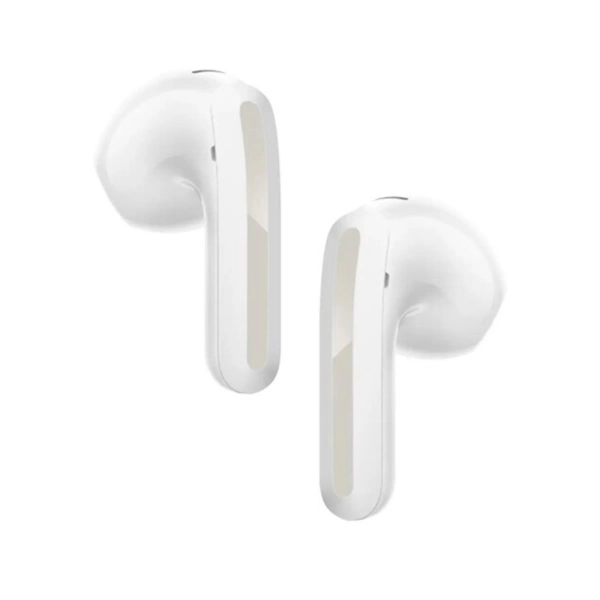 Bluetooth v5.4