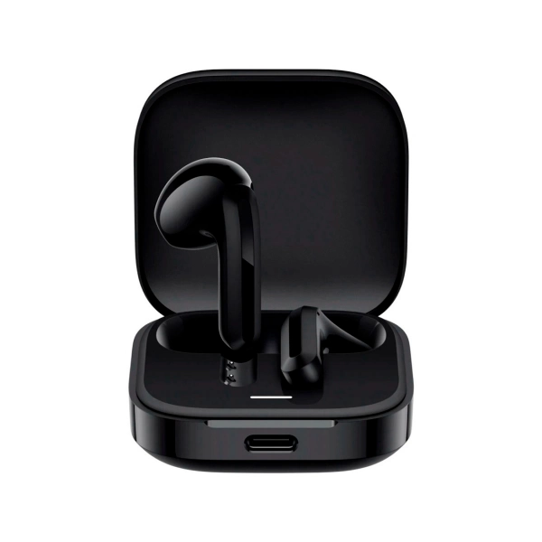 Bluetooth v5.4
