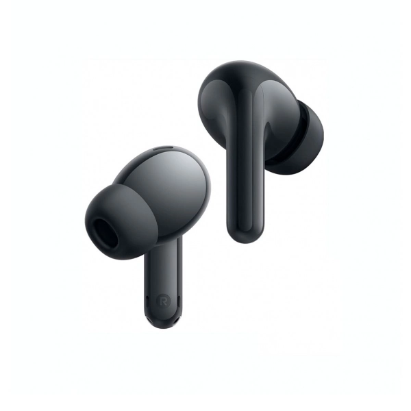 Conectividad Bluetooth 5.4