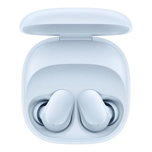 Auriculares Inal�mbricos Xiaomi Redmi Buds 6 Play Azul