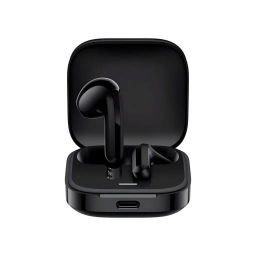 Auriculares Inal�mbricos Xiaomi Redmi Buds 6 Play Bluetooth 5.4