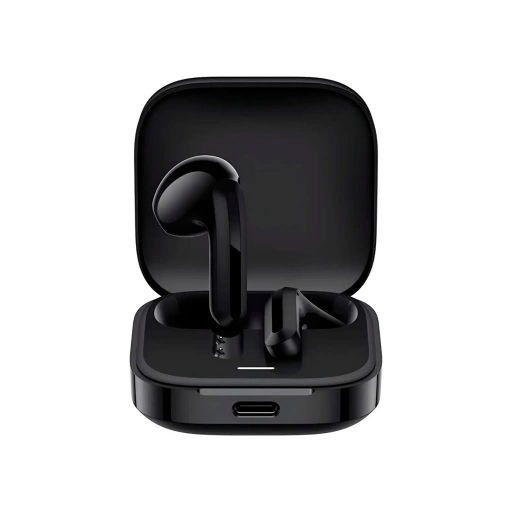 Auriculares Inal�mbricos Xiaomi Redmi Buds 6 Play Bluetooth 5.4
