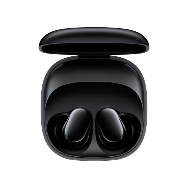 Color negro
