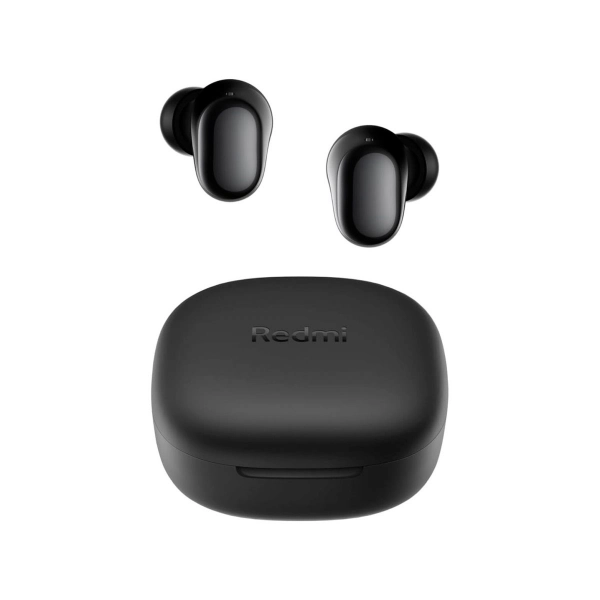 Tipo: Auriculares inal&aacute;mbricos TWS