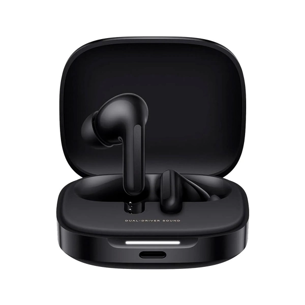 Conectividad Bluetooth 5.4