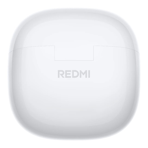 Auriculares Inal�mbricos Xiaomi Redmi Buds 8 Active IP54