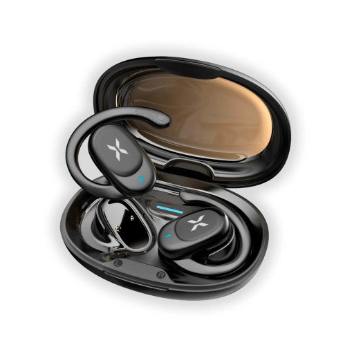 Auriculares Inal�mbricos Xion XI-AUX500 con Estuche