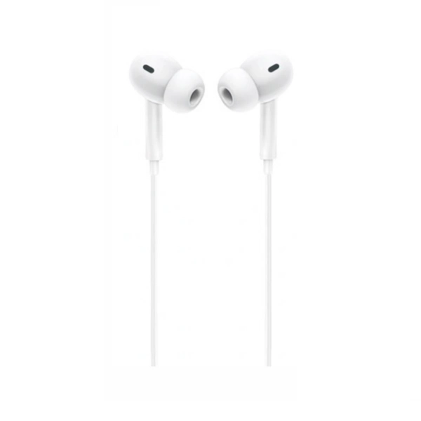 Driver&nbsp;10 mm