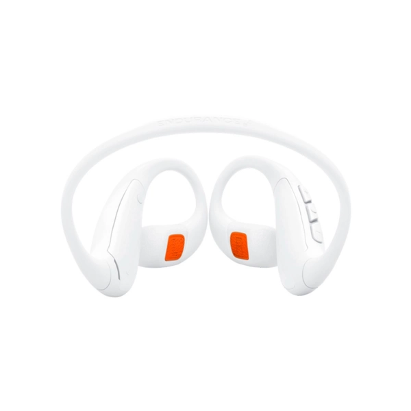 Driver&nbsp;sensible de 18x11 mm