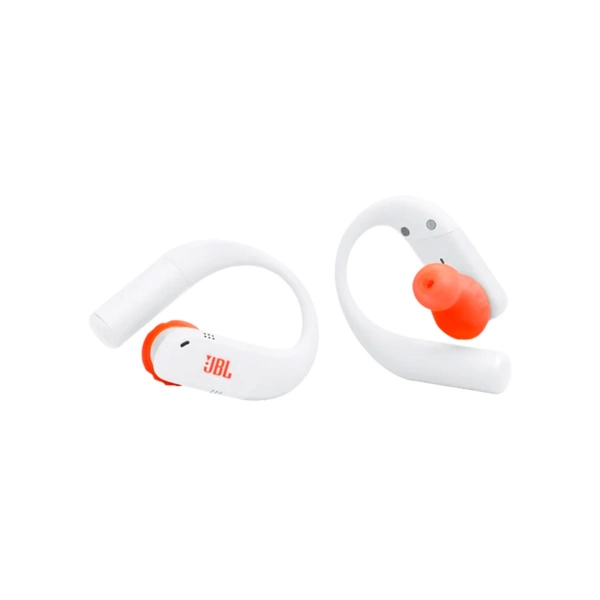 Conectividad Bluetooth 5.4