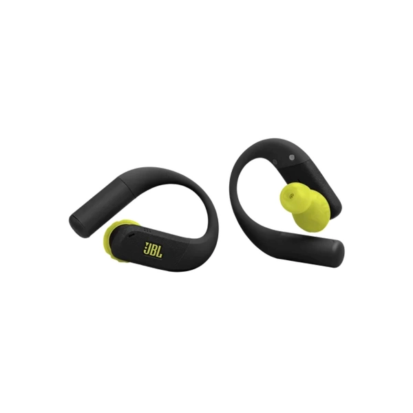 Conectividad Bluetooth 5.4