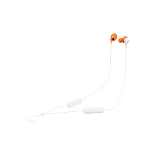 Auriculares JBL Endurance Run 3 Inal�mbricos Deportivos
