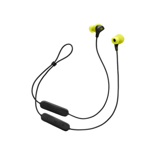 Auriculares JBL Endurance Run 3 Inal�mbricos Bluetooth