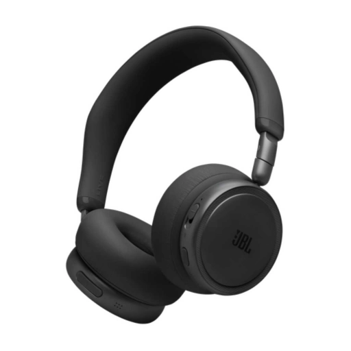 Auriculares JBL Live 680NC Bluetooth 6.0 On-Ear