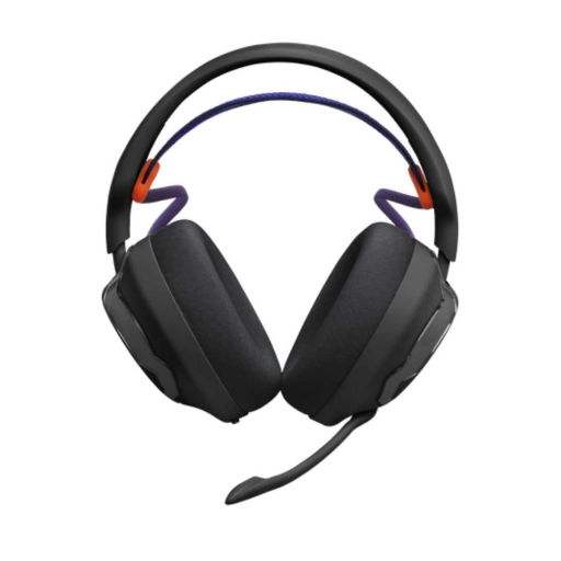 Auriculares Gamer JBL Quantum 650 Inal�mbricos Bluetooth 5.3
