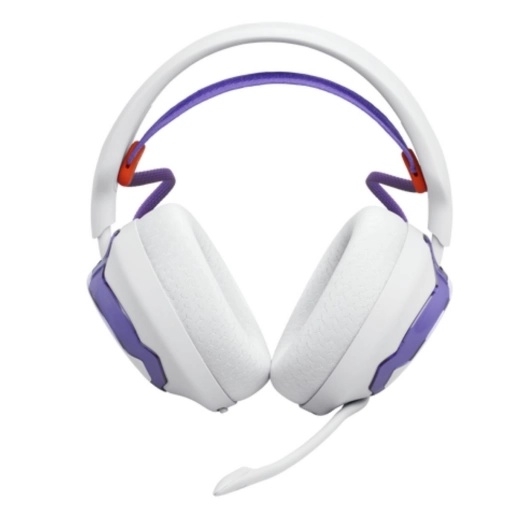 Auriculares Gamer JBL Quantum 650 Inal�mbricos Micr�fono