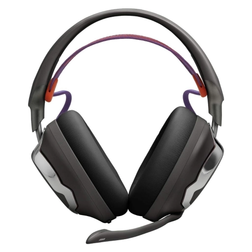 Auriculares Gamer JBL Quantum 950 Wireless ANC Bluetooth
