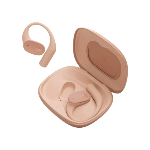 Color beige