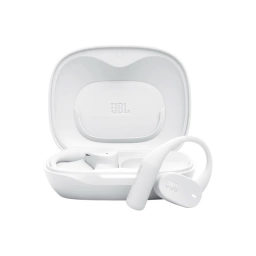 Auriculares JBL Sense Lite TWS Blanco Open Ear
