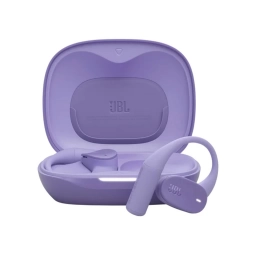 Auriculares Inal�mbricos JBL Sense Lite Violeta TWS