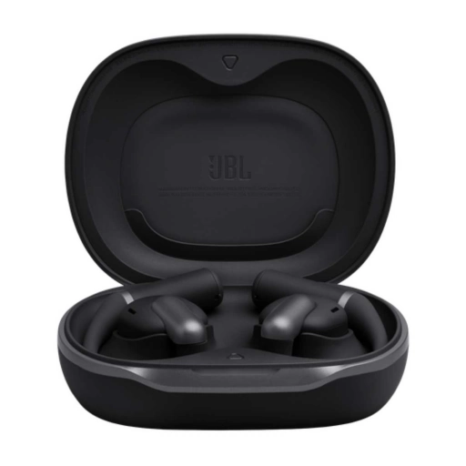 Auriculares JBL Sense Pro Open Ear Bluetooth Negro