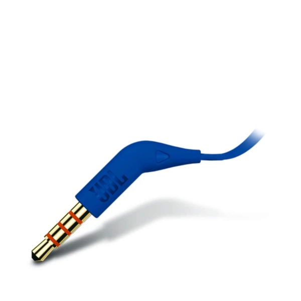  Cableado 3.5mm