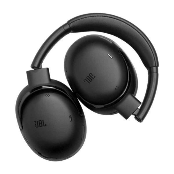 10 micr&oacute;fonos y Bluetooth 5.3.