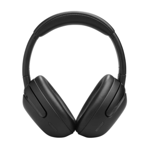 Auriculares JBL Tour One M3 Inalambricos Bluetooth Over-Ear