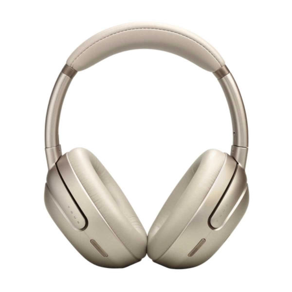 Auriculares Inalambricos Bluetooth