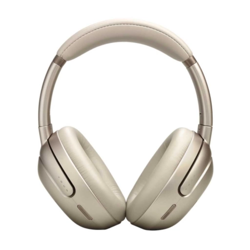 Auriculares JBL Tour One M3 Inal�mbricos Over-Ear Mocha