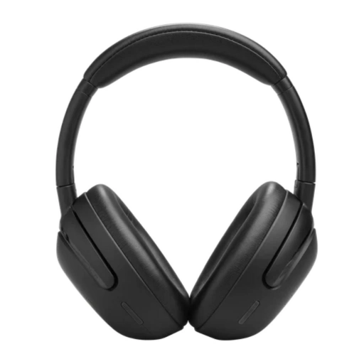Auriculares JBL Tour One M3 Smart Tx Bluetooth ANC Negro