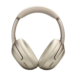 Auriculares JBL Tour One M3 Smart Tx Hi-Res ANC Moccha