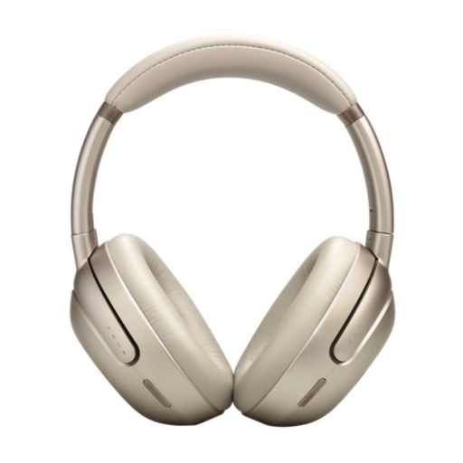 Auriculares JBL Tour One M3 Smart Tx Hi-Res ANC Moccha