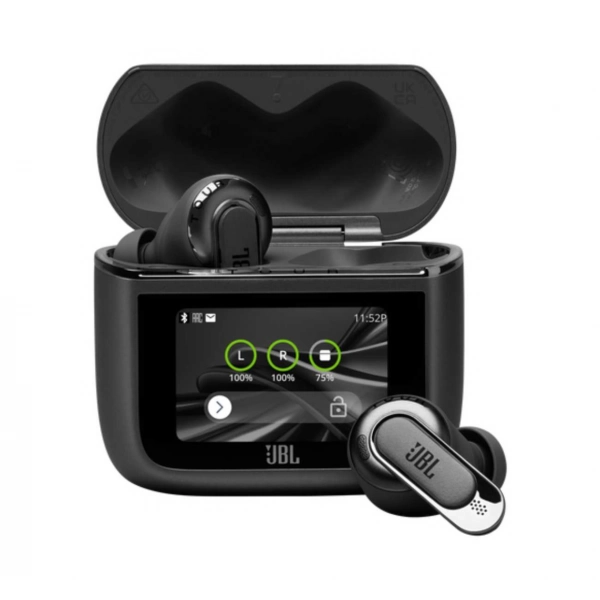 JBL Tour Pro 3 TWS