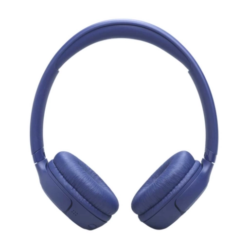 Auriculares JBL Tune 530BT Inal�mbricos Bluetooth Azul